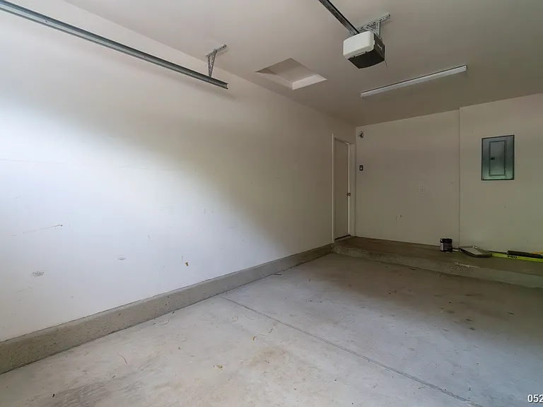 87-1118 Anaha St — Photo 29