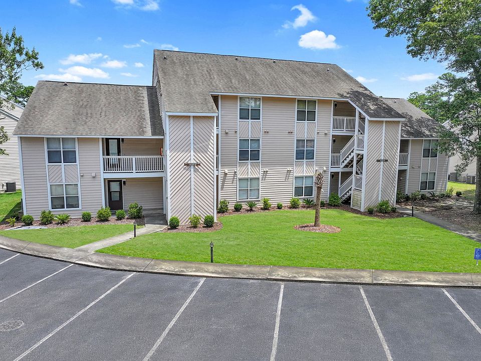 1st image of 4493 Little River Inn Ln. #1608