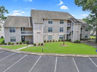 4493 Little River Inn Ln. #1608, Little River, SC 29566