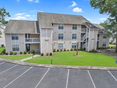 4493 Little River Inn Ln. #1608, Little River, SC, 29566
