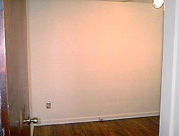 2nd image of 2519 Indianola Ave APT H