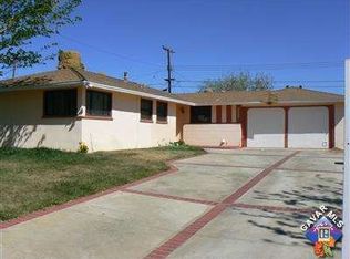 1139 E Avenue R6, Palmdale, CA 93550