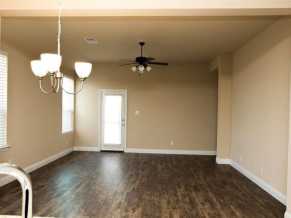 2nd image of 1215 Mount Olive Ln