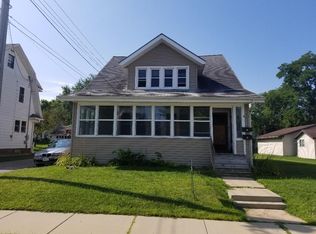 508 Phillips Blvd #1, Sauk City, WI 53583