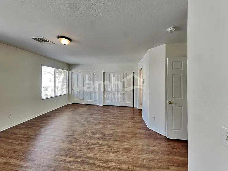 2678 African Violet Ave — Photo 13