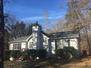 38 Bolling Cir, Palmyra, VA 22963