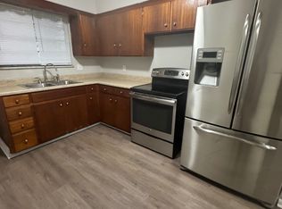 1861 Agler Rd, Columbus, OH 43224