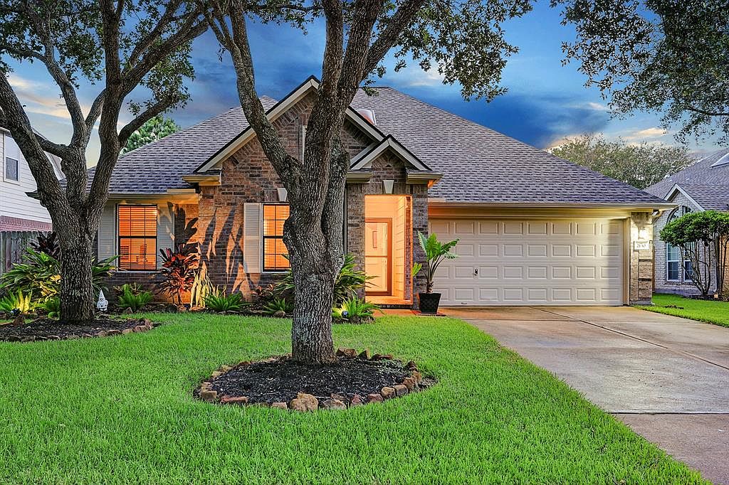2130 Winding Springs Dr, League City, TX 77573 Zillow