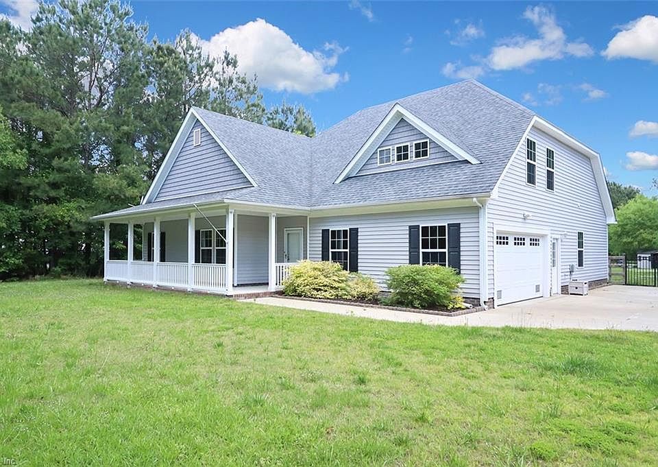 1st image of 139 Southern Pine Dr