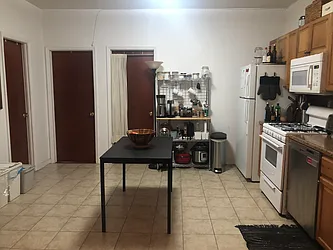 Rented by Dolores Buonocore, LREB