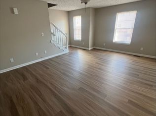 10 Ivy Ct, Johnson City, TN 37615