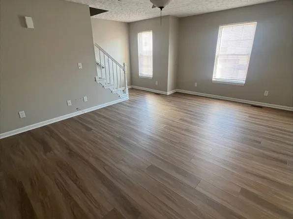 10 Ivy Ct, Johnson City, TN 37615