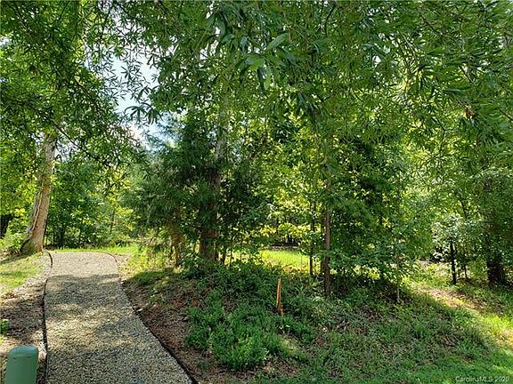 5th image of 8042 Water View Dr #16