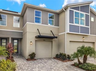 31556 Woodland Race Loop, Wesley Chapel, FL 33545
