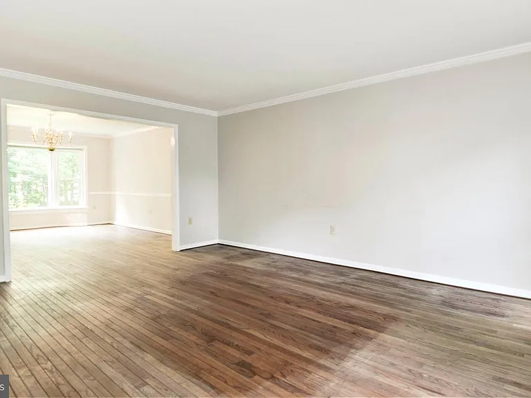 10322 Dunn Meadow Rd — Photo 20