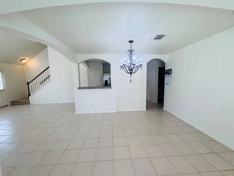 10803 Waterfern Ct — Photo 7