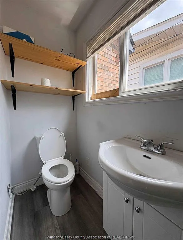 1 bed, $1,300 — Photo 4