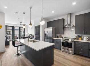 303 31st Ave N #408, Nashville, TN 37203