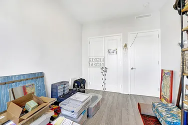 Rented by Hometown Properties