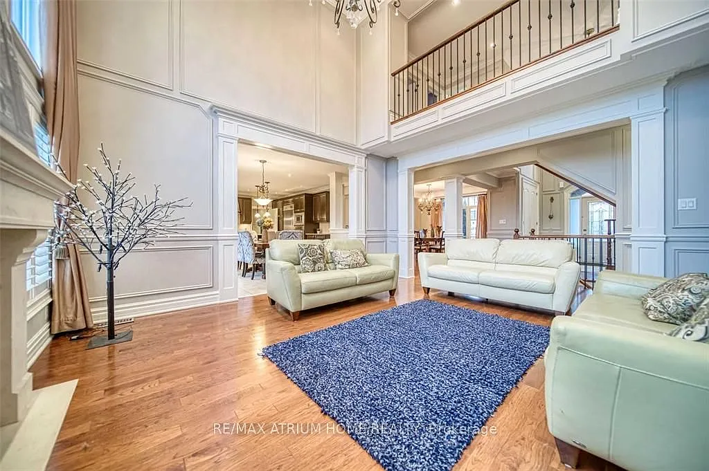 6 bed, $5,950 — Photo 4