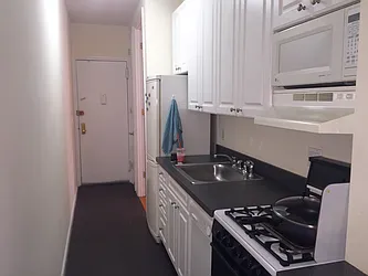 Rented by Royalty Living NYC