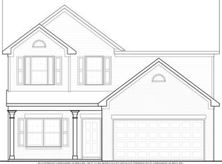 9801 Yellow Pine Rd, Midland, GA 31820