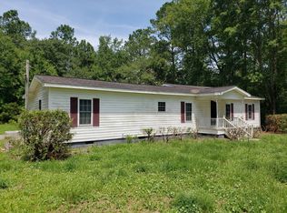2847 Blanton Rd, Loris, SC 29569