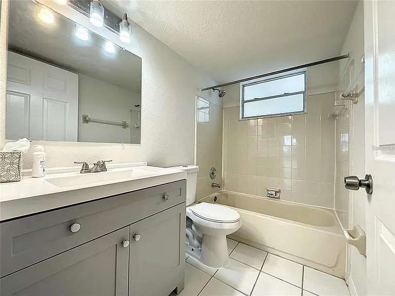 2717 N Poinciana Blvd #173 — Photo 14