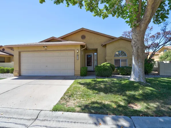 515 Seward Park Ave NE, Albuquerque, NM 87123