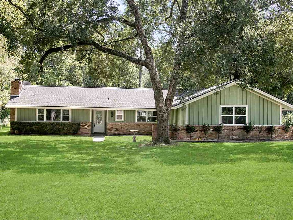 1st image of 267 Pinemont Dr