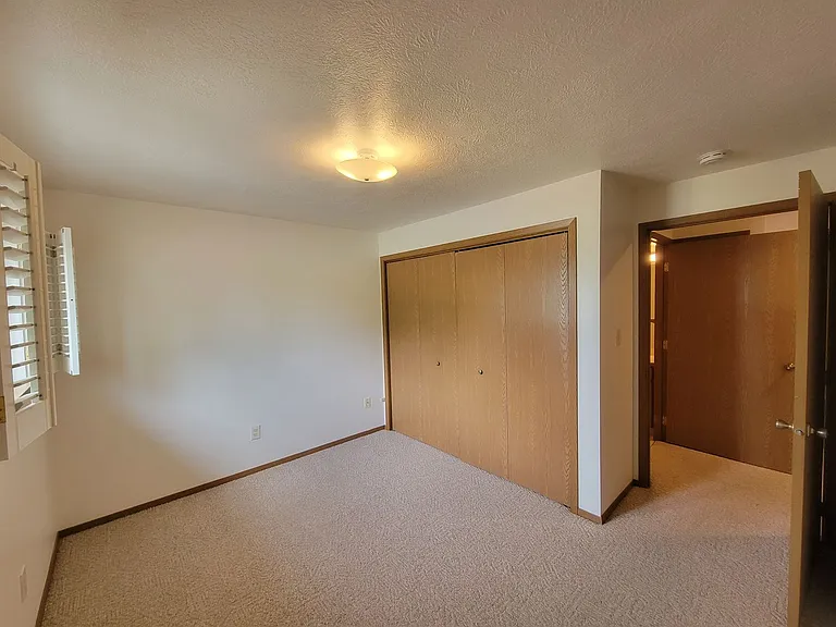 435 N Spokane Ave — Photo 13