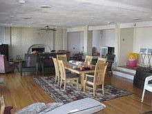 2nd image of 81 Charlotte Dr