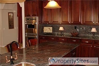 5th image of 6053 Linda Vista Ct