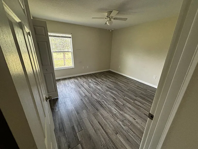 8532 Juniper Rd #4 — Photo 6