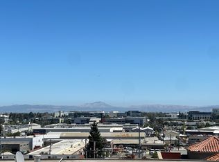 1633 6th Ave APT 2, Belmont, CA 94002