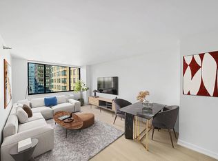 75 W End Ave APT C7b, New York, NY 10023