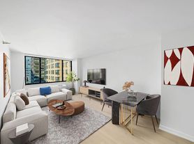 75 W End Ave