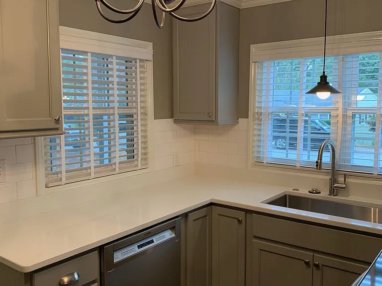 1485 Maryland Ave — Photo 5