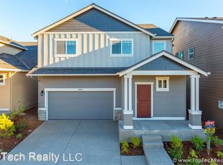 16842 NW Viola St, Portland, OR 97229