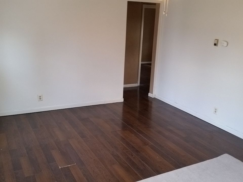 2nd image of 4533 Payton Ave