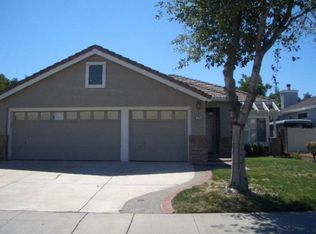 1740 Tennis Ln, Tracy, CA