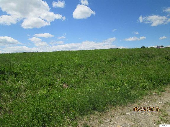 2nd image of 207 County Highway 131