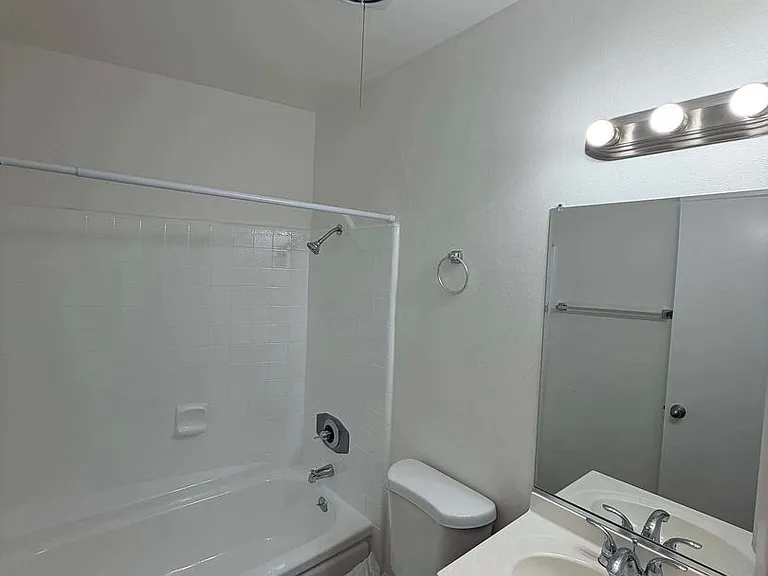 3822 Baldwin Ave. — Photo 26