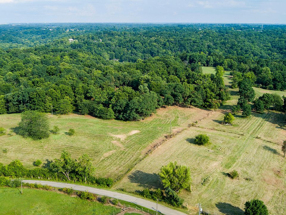 1st image of LOT 4 Akin Ln