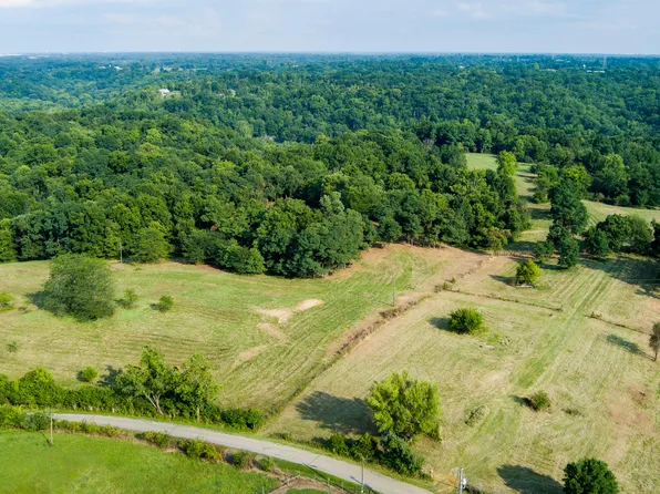 LOT 4 Akin Ln, Burlington, KY 41005