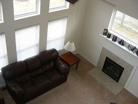 3rd image of 7435 Harvestdale Ln