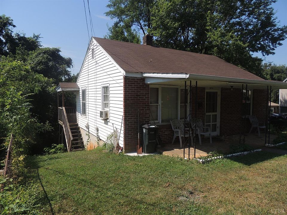 1st image of 1610 Otey St
