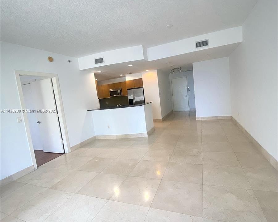 1st image of 1060 E Brickell Ave #1705