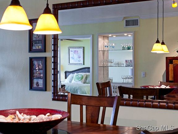 4th image of 610 Donax St Unit 133
