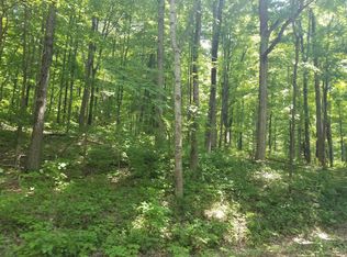 8 Northcutts Cove Rd, Beersheba Springs, TN 37305